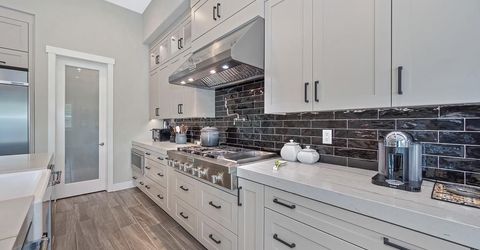 704 Golden Acorn Ct, Rocklin, CA 95765 Photo