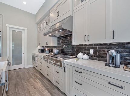 704 Golden Acorn Ct, Rocklin, CA 95765 Photo