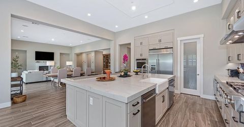 704 Golden Acorn Ct, Rocklin, CA 95765 Photo