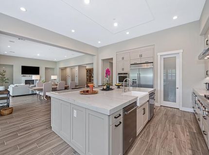 704 Golden Acorn Ct, Rocklin, CA 95765 Photo