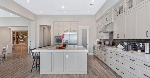 704 Golden Acorn Ct, Rocklin, CA 95765 Photo