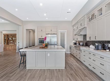 704 Golden Acorn Ct, Rocklin, CA 95765 Photo