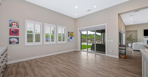 704 Golden Acorn Ct, Rocklin, CA 95765 Photo