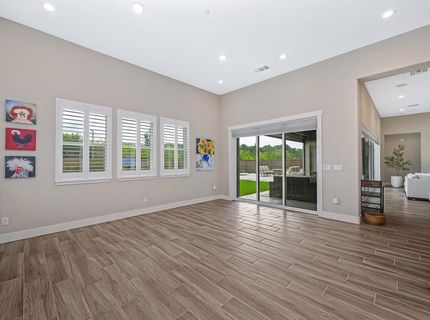 704 Golden Acorn Ct, Rocklin, CA 95765 Photo