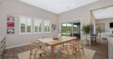 704 Golden Acorn Ct, Rocklin, CA 95765 Photo