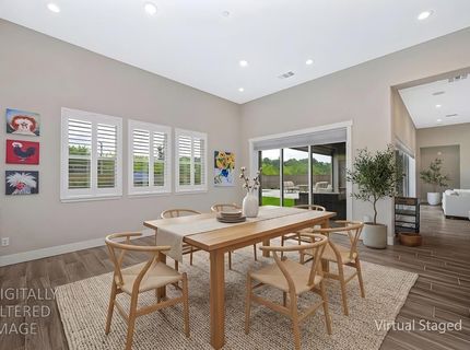 704 Golden Acorn Ct, Rocklin, CA 95765 Photo