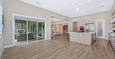 704 Golden Acorn Ct, Rocklin, CA 95765 Photo