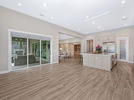 704 Golden Acorn Ct, Rocklin, CA 95765 Photo