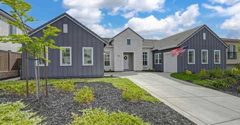 704 Golden Acorn Ct, Rocklin, CA 95765 Photo