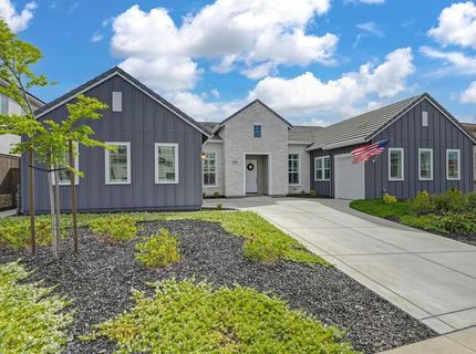 704 Golden Acorn Ct, Rocklin, CA 95765 Photo