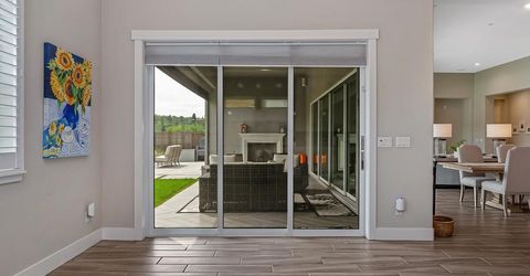 704 Golden Acorn Ct, Rocklin, CA 95765 Photo