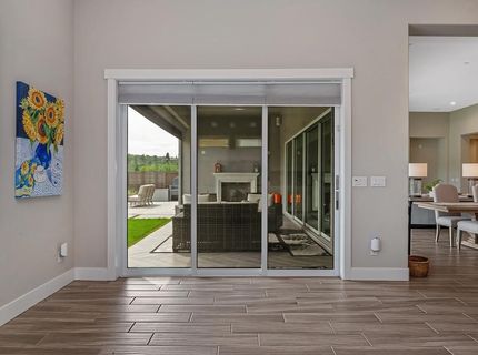 704 Golden Acorn Ct, Rocklin, CA 95765 Photo