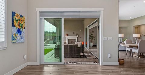 704 Golden Acorn Ct, Rocklin, CA 95765 Photo