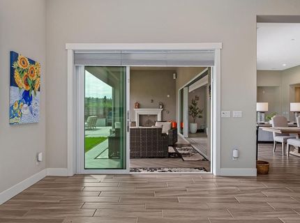 704 Golden Acorn Ct, Rocklin, CA 95765 Photo