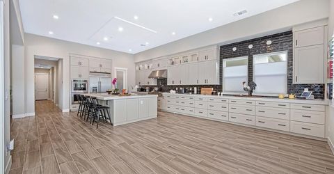 704 Golden Acorn Ct, Rocklin, CA 95765 Photo