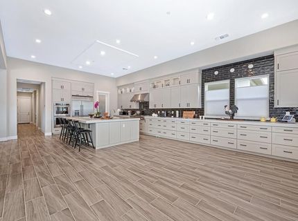 704 Golden Acorn Ct, Rocklin, CA 95765 Photo