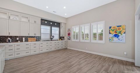 704 Golden Acorn Ct, Rocklin, CA 95765 Photo