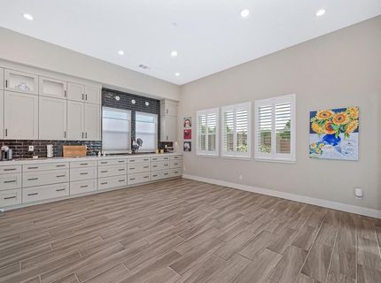 704 Golden Acorn Ct, Rocklin, CA 95765 Photo