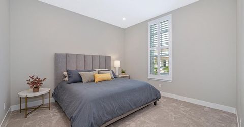 704 Golden Acorn Ct, Rocklin, CA 95765 Photo