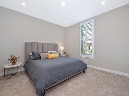 704 Golden Acorn Ct, Rocklin, CA 95765 Photo