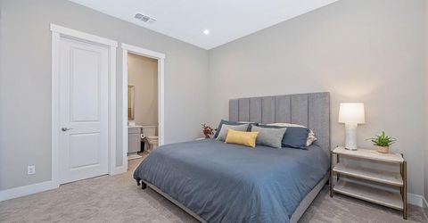 704 Golden Acorn Ct, Rocklin, CA 95765 Photo