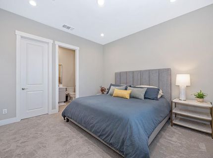 704 Golden Acorn Ct, Rocklin, CA 95765 Photo