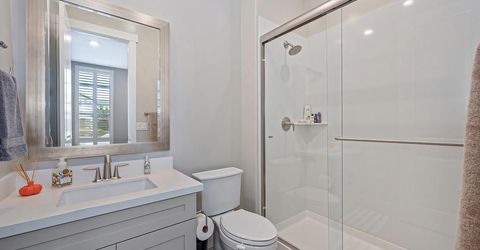 704 Golden Acorn Ct, Rocklin, CA 95765 Photo