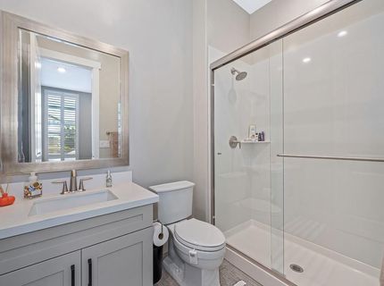 704 Golden Acorn Ct, Rocklin, CA 95765 Photo