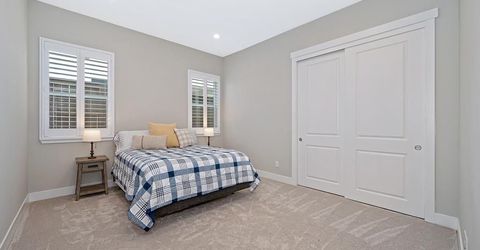 704 Golden Acorn Ct, Rocklin, CA 95765 Photo