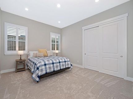 704 Golden Acorn Ct, Rocklin, CA 95765 Photo