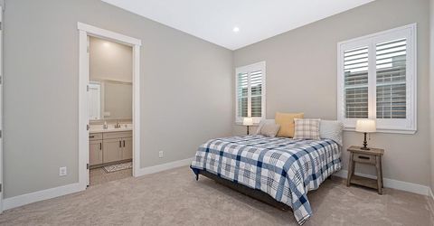 704 Golden Acorn Ct, Rocklin, CA 95765 Photo