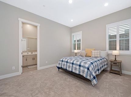 704 Golden Acorn Ct, Rocklin, CA 95765 Photo