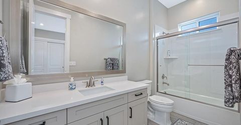 704 Golden Acorn Ct, Rocklin, CA 95765 Photo