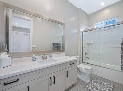 704 Golden Acorn Ct, Rocklin, CA 95765 Photo