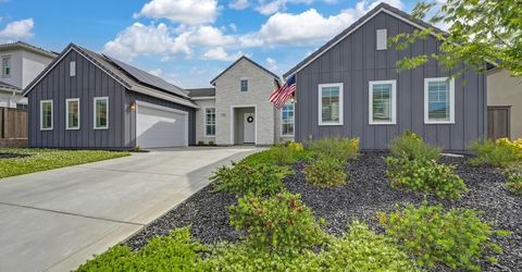 704 Golden Acorn Ct, Rocklin, CA 95765 Photo