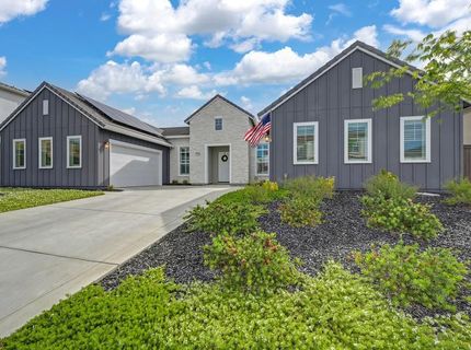 704 Golden Acorn Ct, Rocklin, CA 95765 Photo