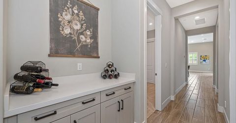 704 Golden Acorn Ct, Rocklin, CA 95765 Photo