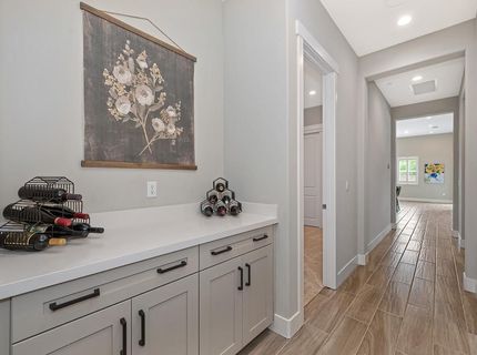 704 Golden Acorn Ct, Rocklin, CA 95765 Photo