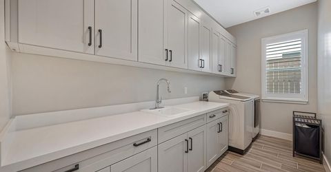 704 Golden Acorn Ct, Rocklin, CA 95765 Photo