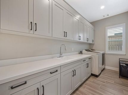 704 Golden Acorn Ct, Rocklin, CA 95765 Photo