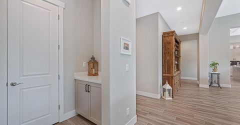 704 Golden Acorn Ct, Rocklin, CA 95765 Photo