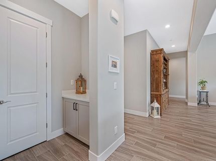 704 Golden Acorn Ct, Rocklin, CA 95765 Photo