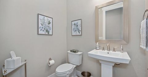 704 Golden Acorn Ct, Rocklin, CA 95765 Photo