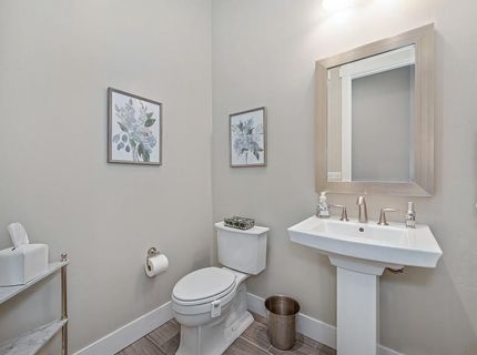 704 Golden Acorn Ct, Rocklin, CA 95765 Photo