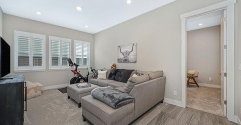 704 Golden Acorn Ct, Rocklin, CA 95765 Photo