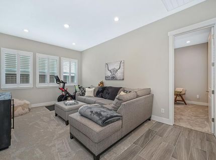 704 Golden Acorn Ct, Rocklin, CA 95765 Photo