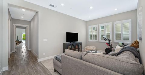 704 Golden Acorn Ct, Rocklin, CA 95765 Photo