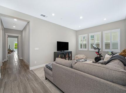 704 Golden Acorn Ct, Rocklin, CA 95765 Photo