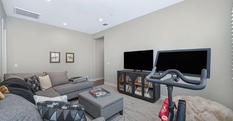 704 Golden Acorn Ct, Rocklin, CA 95765 Photo