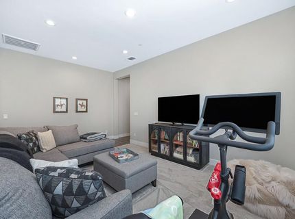 704 Golden Acorn Ct, Rocklin, CA 95765 Photo